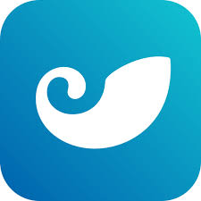 imtoken官网下载1.5正版下载地址.点击下新版.cc 回应美起草俄乌和谈“28点”计划 泽连斯基：将提替代方案